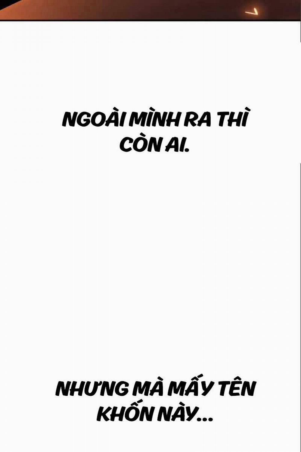 Tôi Đã Giết Tuyển Thủ Học Viện 3 trang 131