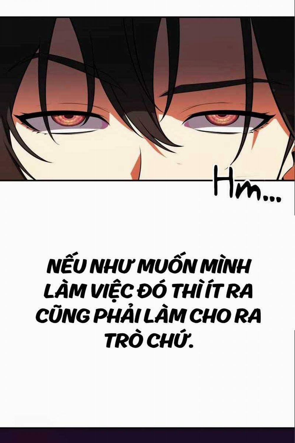 Tôi Đã Giết Tuyển Thủ Học Viện 3 trang 132