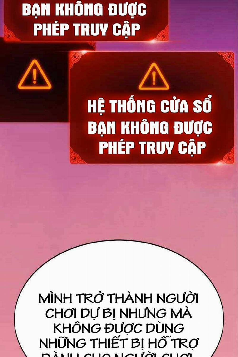 Tôi Đã Giết Tuyển Thủ Học Viện 3 trang 134