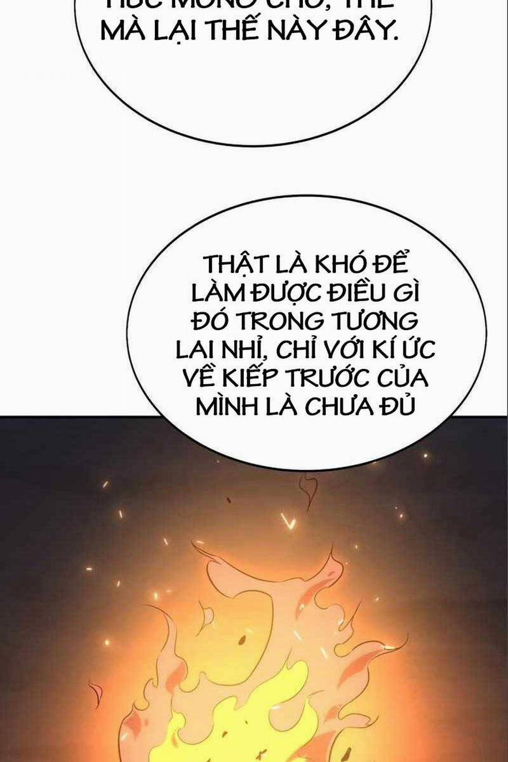 Tôi Đã Giết Tuyển Thủ Học Viện 3 trang 136