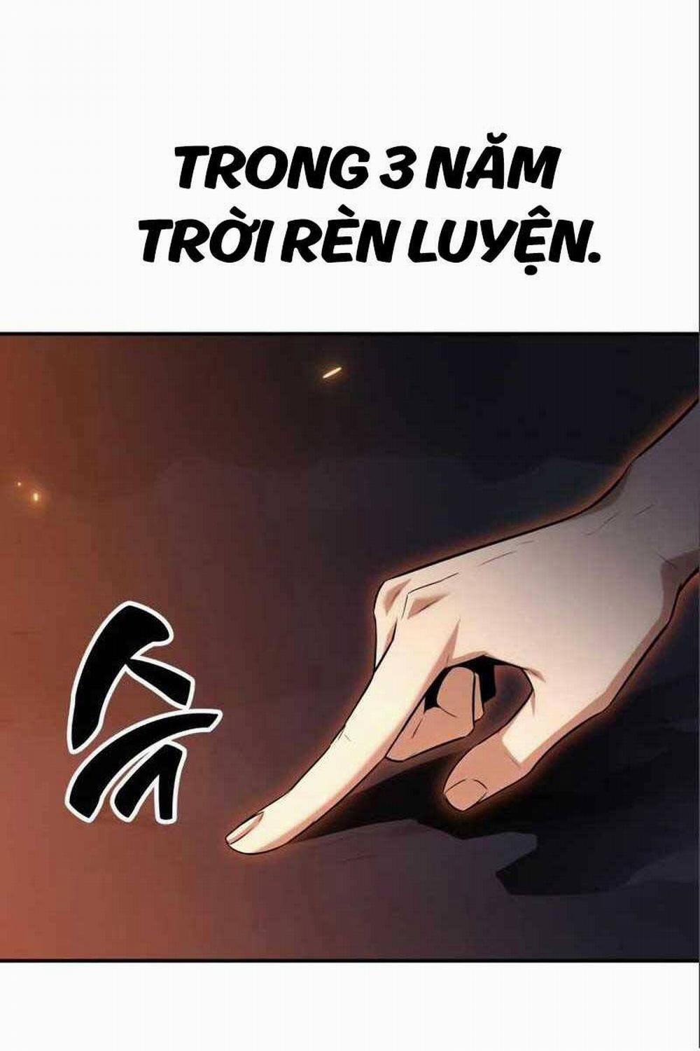Tôi Đã Giết Tuyển Thủ Học Viện 3 trang 138