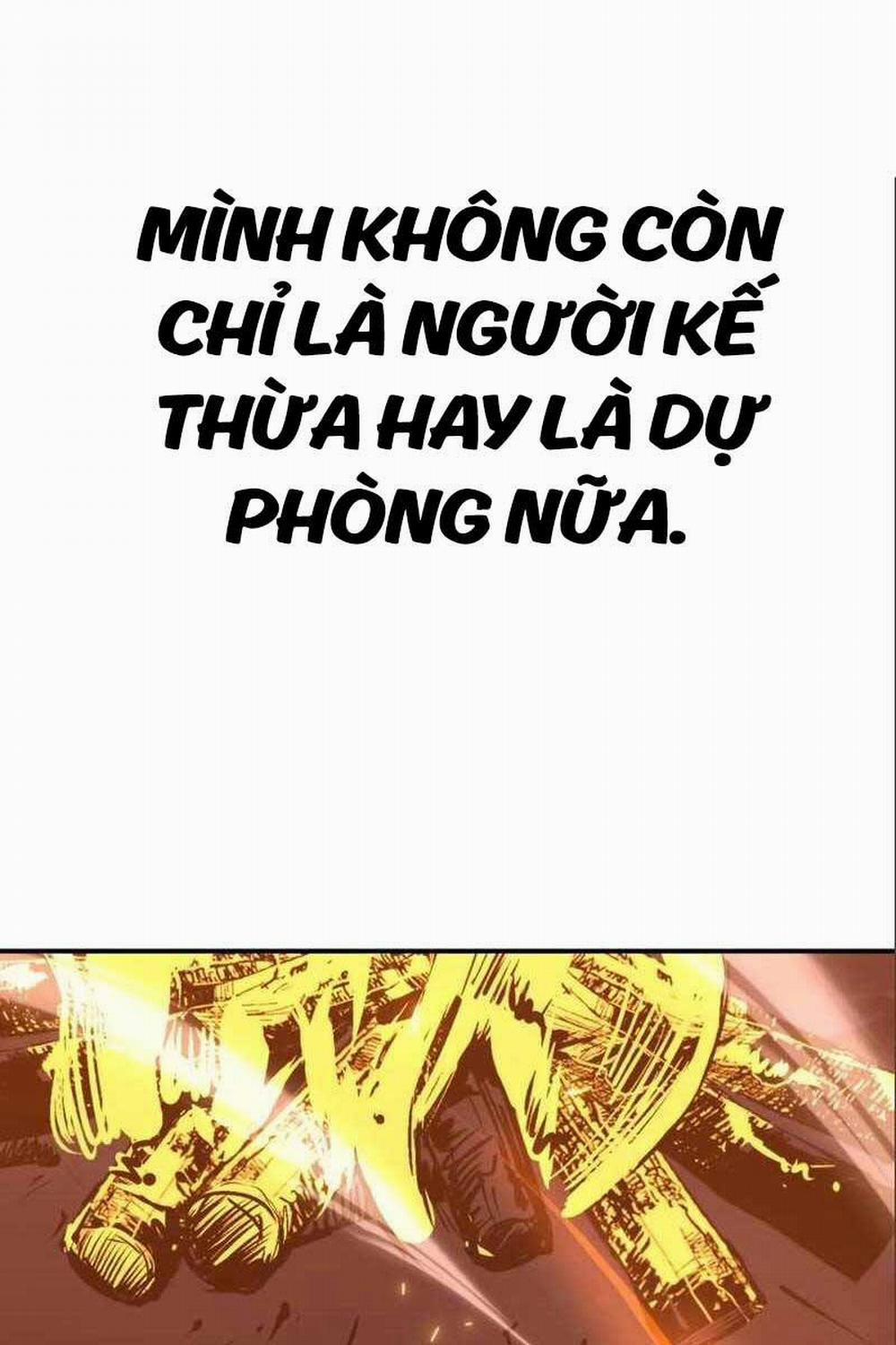 Tôi Đã Giết Tuyển Thủ Học Viện 3 trang 139