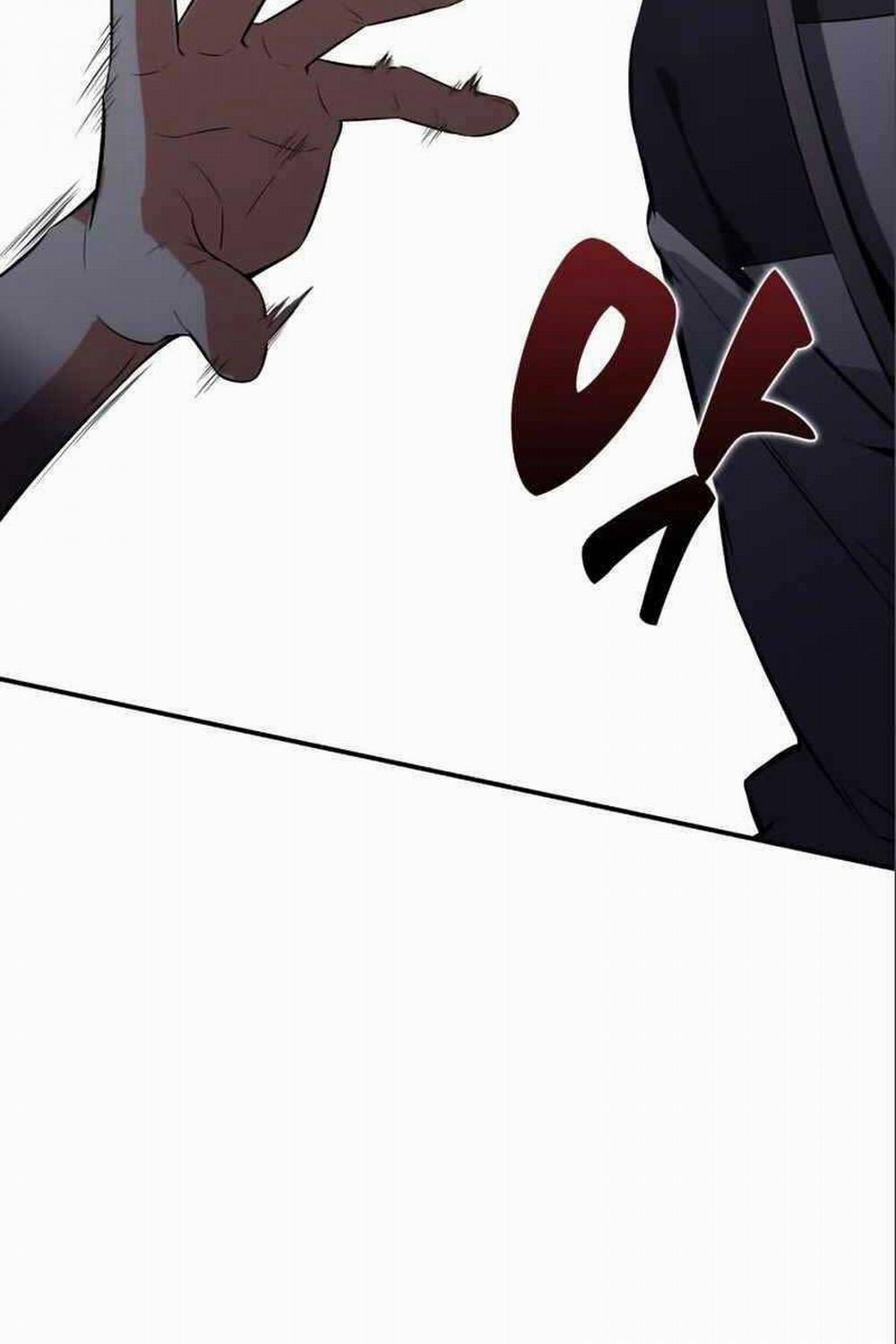 Tôi Đã Giết Tuyển Thủ Học Viện 3 trang 14