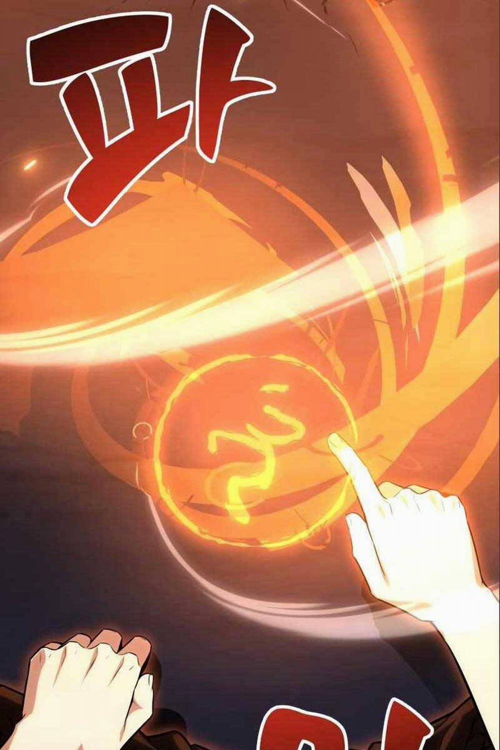 Tôi Đã Giết Tuyển Thủ Học Viện 3 trang 140