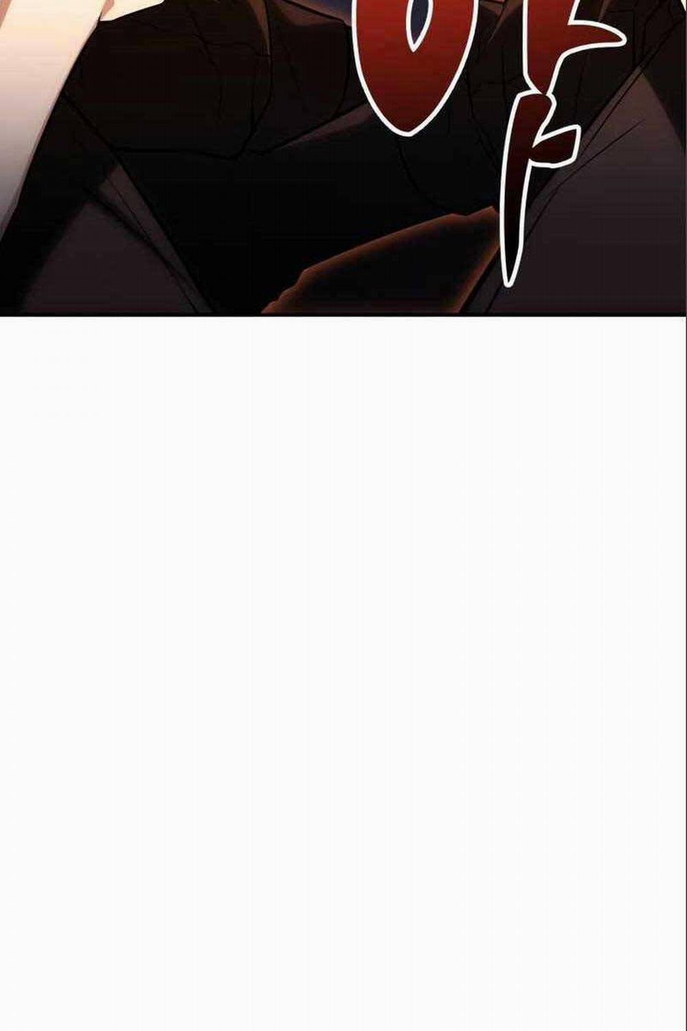 Tôi Đã Giết Tuyển Thủ Học Viện 3 trang 141