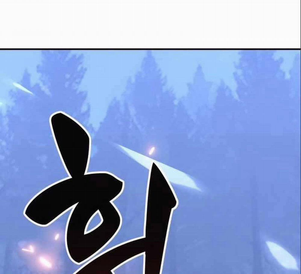 Tôi Đã Giết Tuyển Thủ Học Viện 3 trang 142