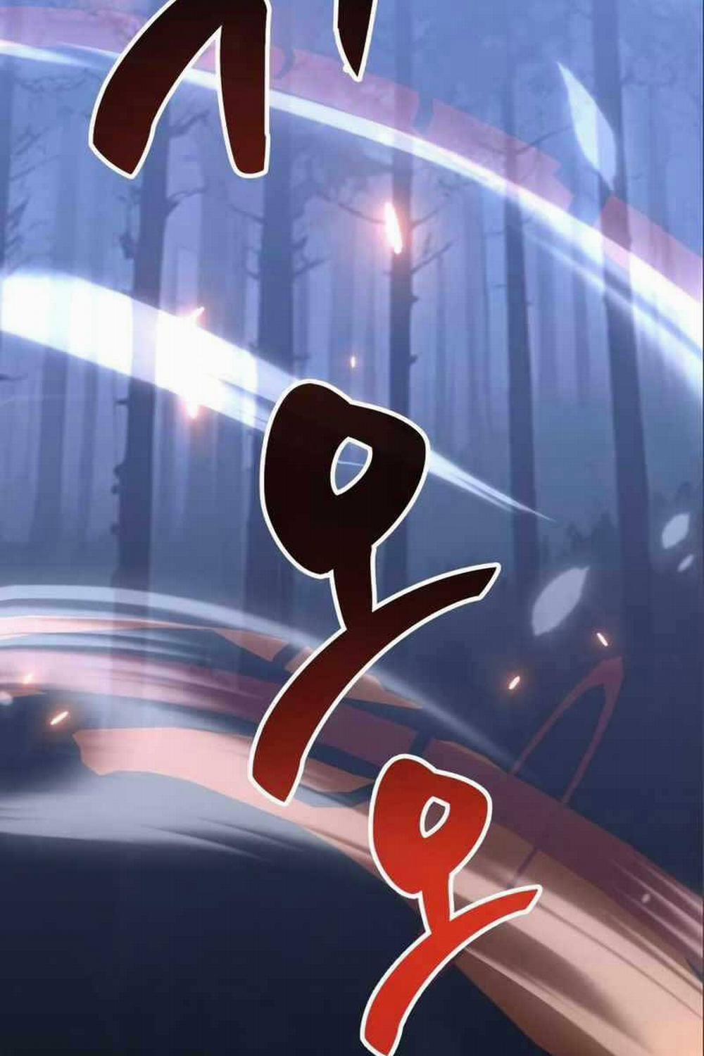 Tôi Đã Giết Tuyển Thủ Học Viện 3 trang 143