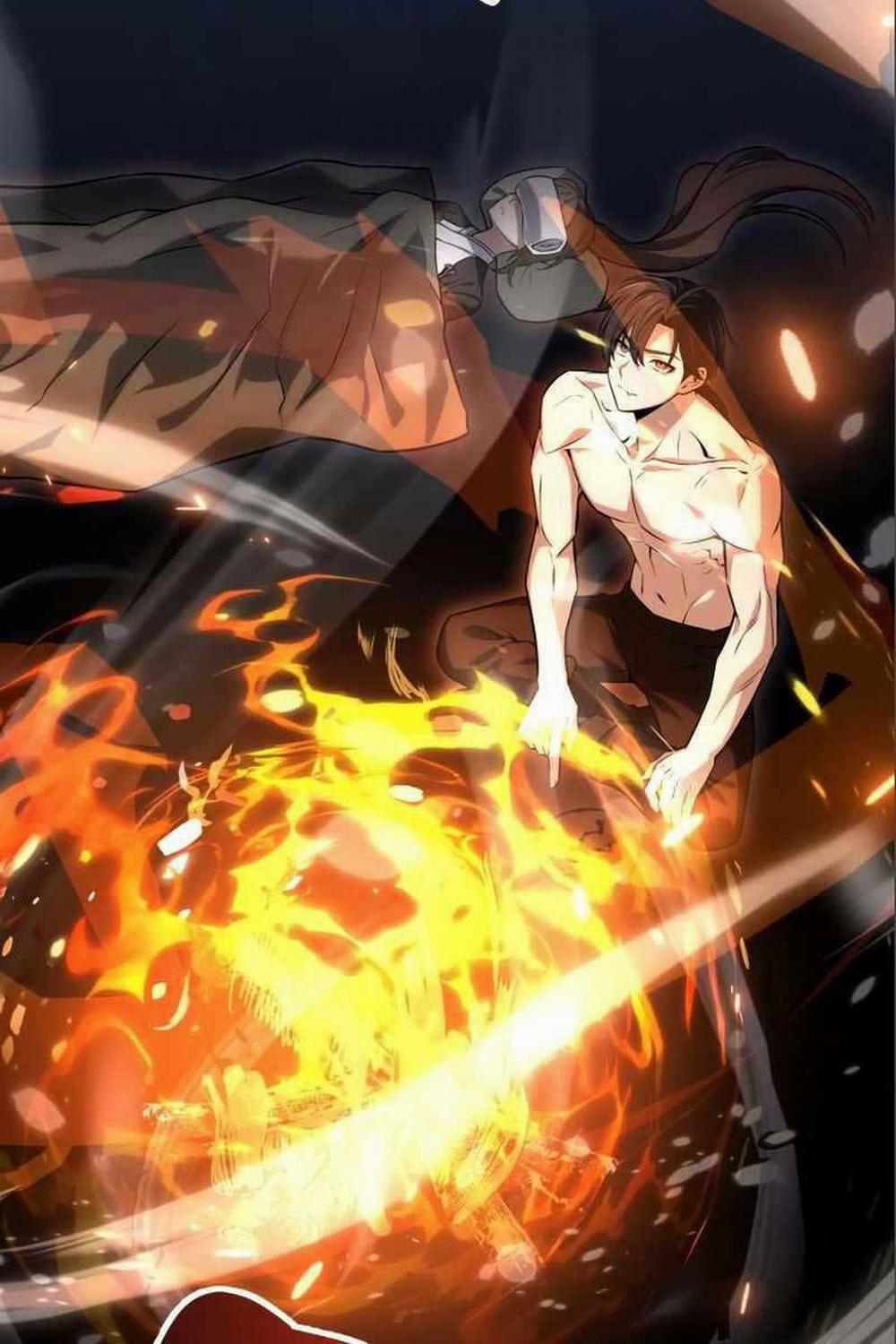 Tôi Đã Giết Tuyển Thủ Học Viện 3 trang 144