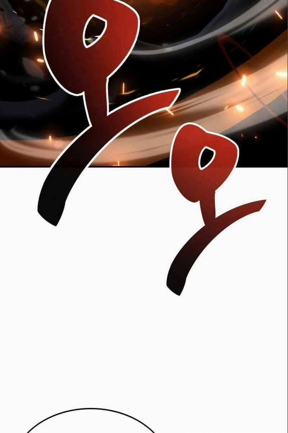 Tôi Đã Giết Tuyển Thủ Học Viện 3 trang 145