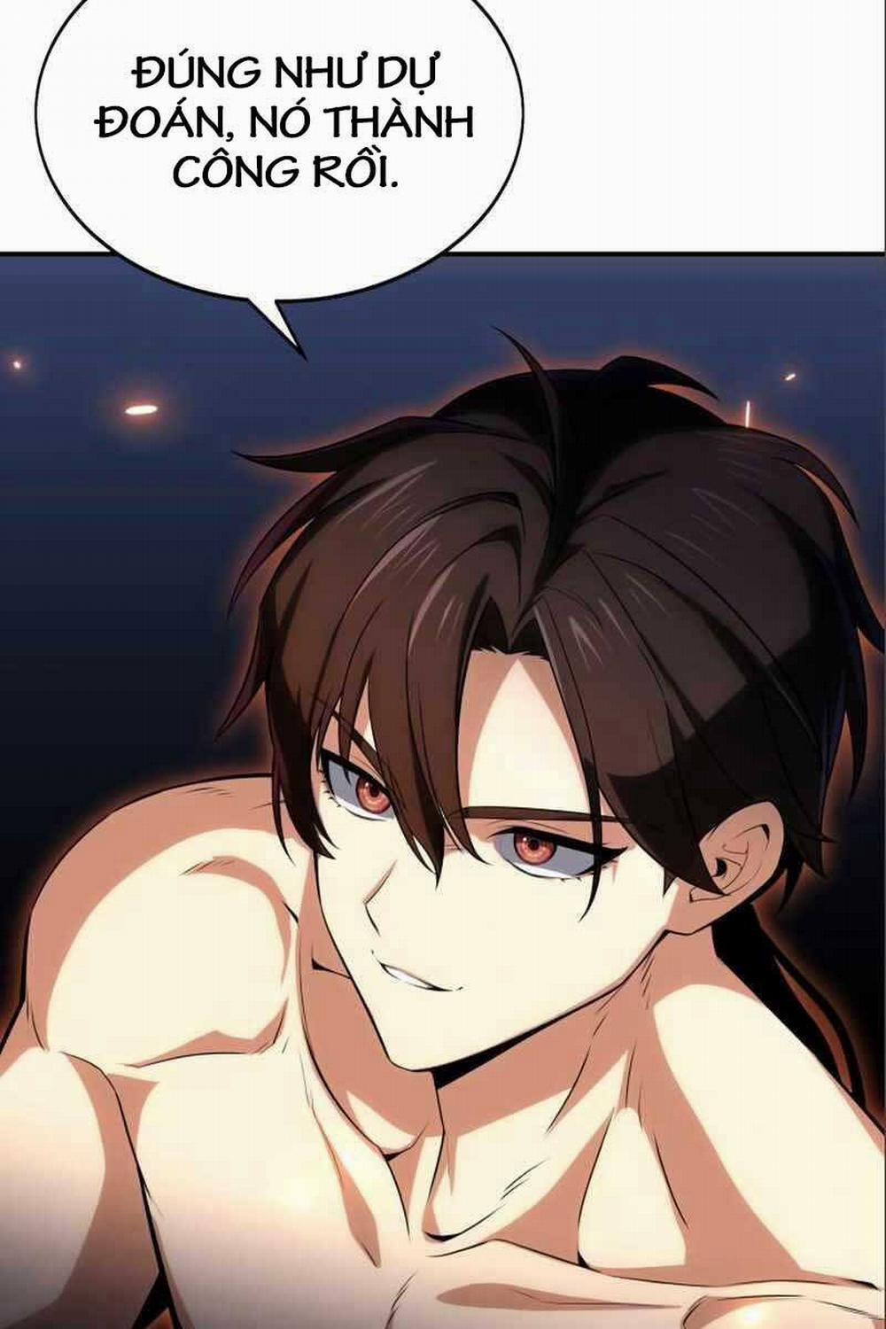 Tôi Đã Giết Tuyển Thủ Học Viện 3 trang 146