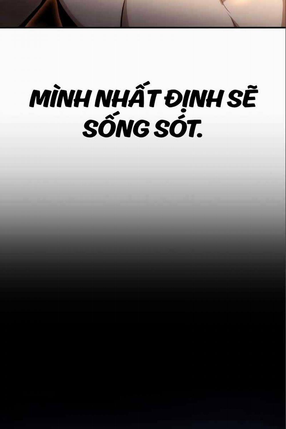 Tôi Đã Giết Tuyển Thủ Học Viện 3 trang 147