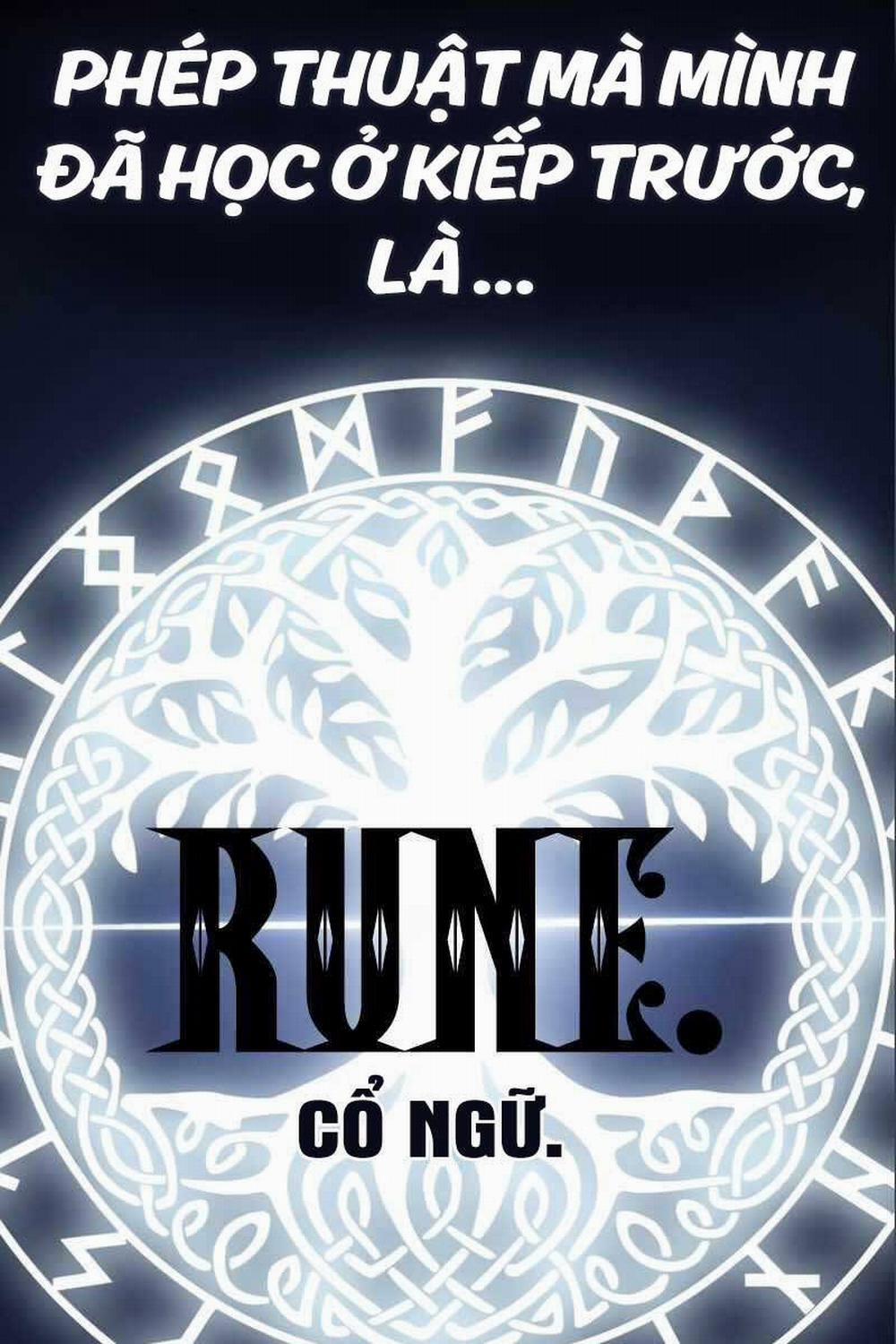 Tôi Đã Giết Tuyển Thủ Học Viện 3 trang 148