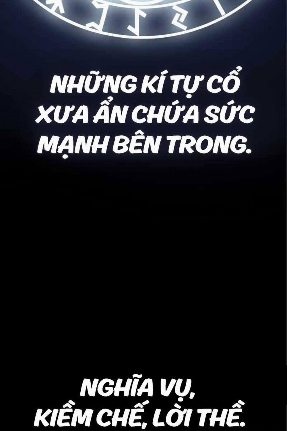 Tôi Đã Giết Tuyển Thủ Học Viện 3 trang 149