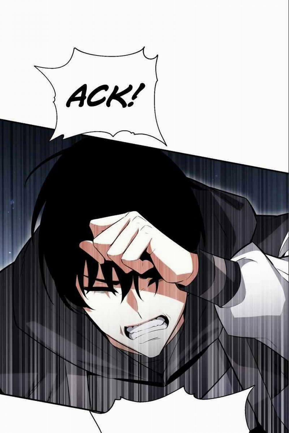 Tôi Đã Giết Tuyển Thủ Học Viện 3 trang 15