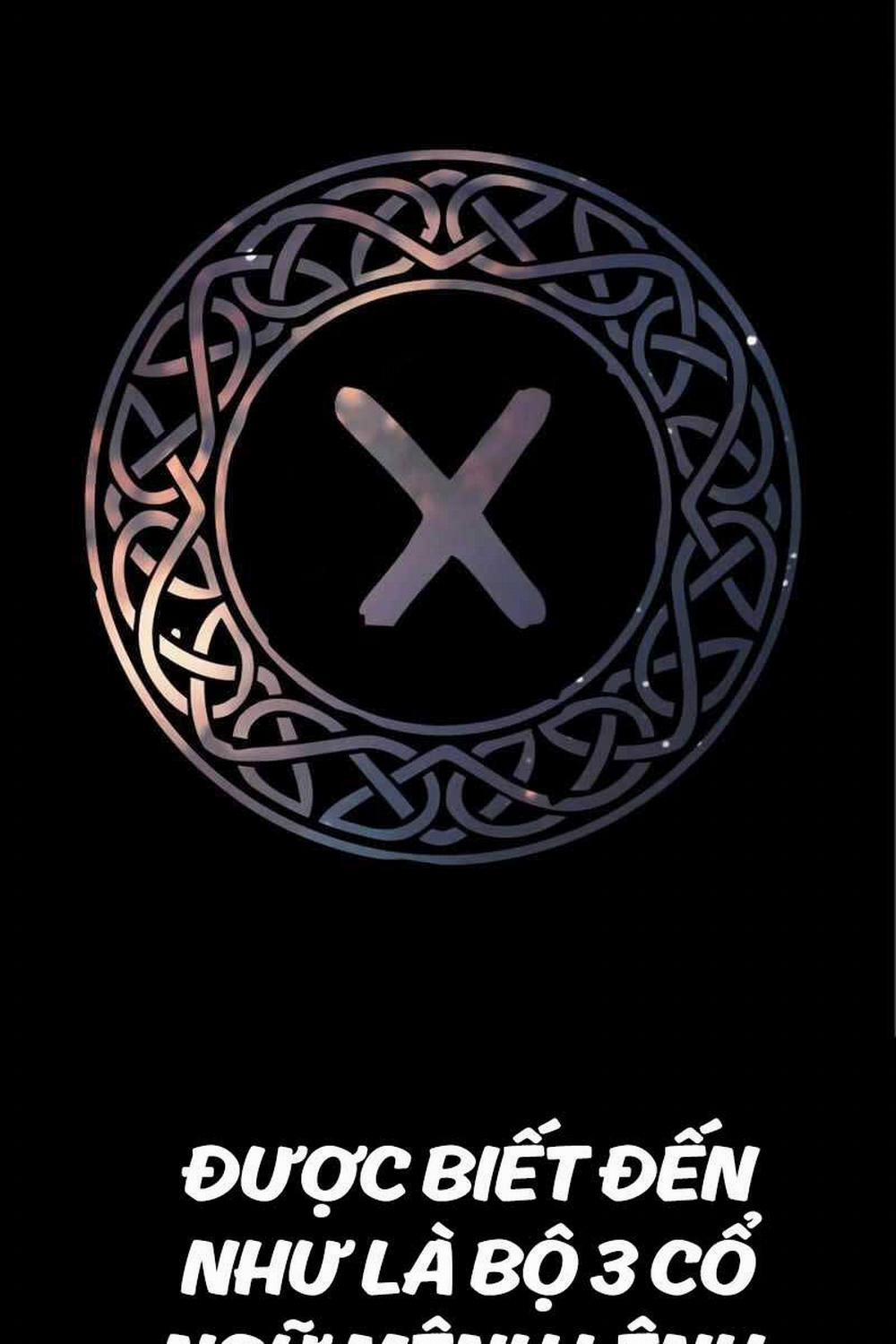 Tôi Đã Giết Tuyển Thủ Học Viện 3 trang 150