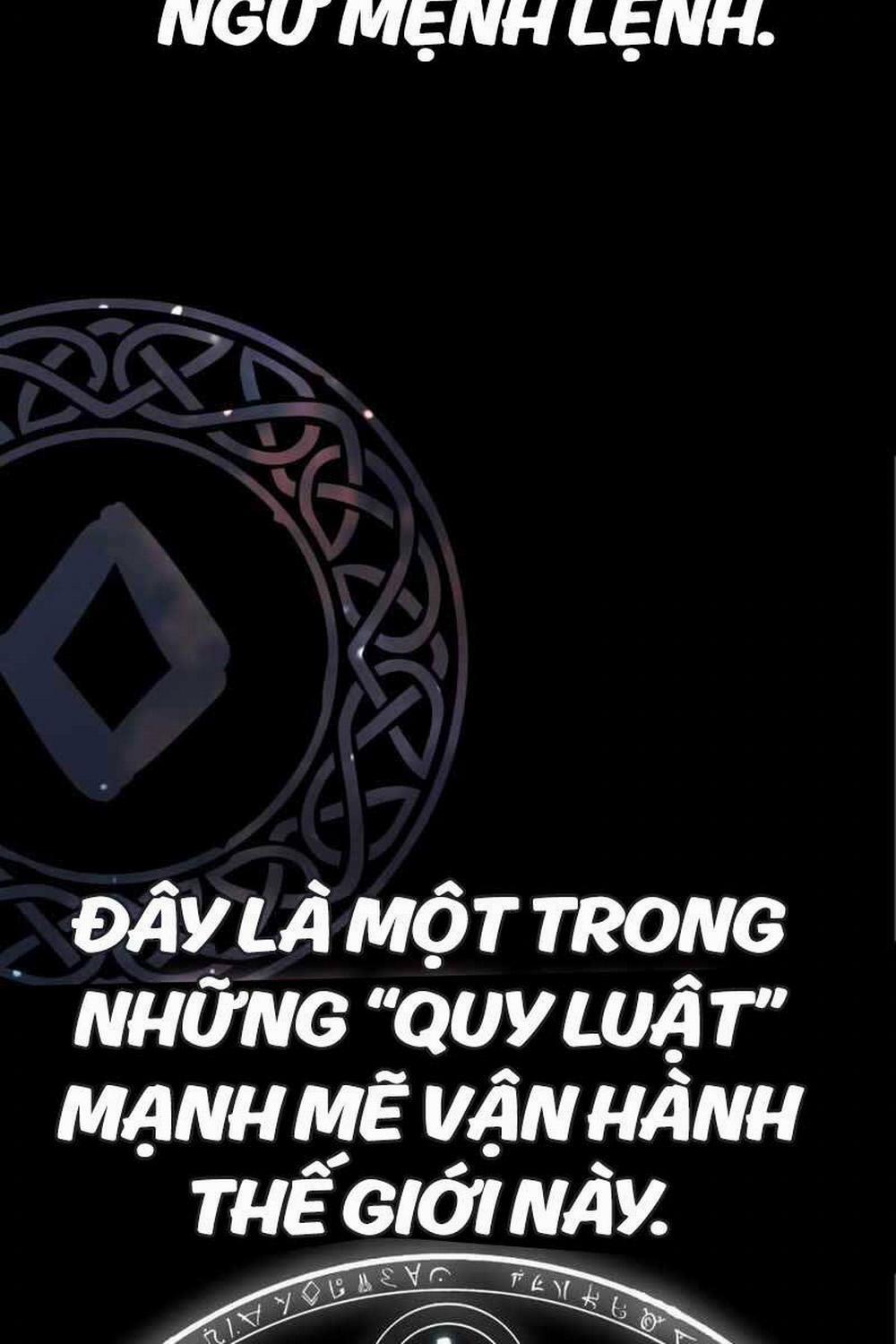 Tôi Đã Giết Tuyển Thủ Học Viện 3 trang 151