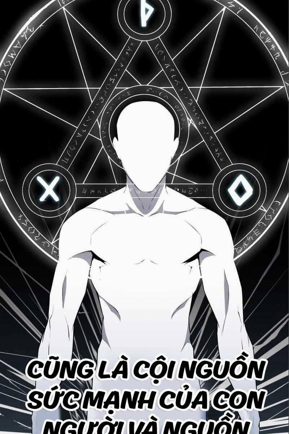Tôi Đã Giết Tuyển Thủ Học Viện 3 trang 152