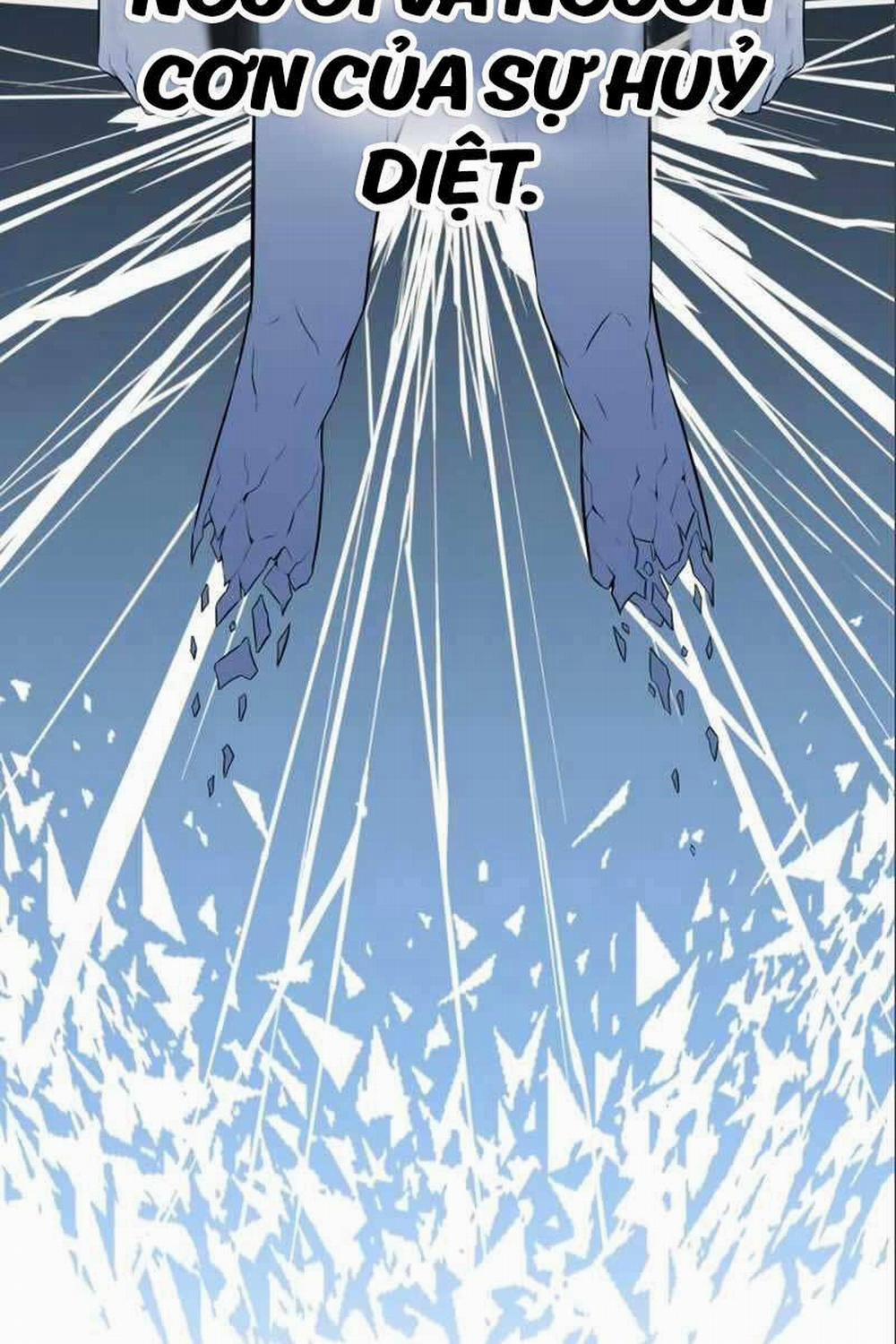 Tôi Đã Giết Tuyển Thủ Học Viện 3 trang 153