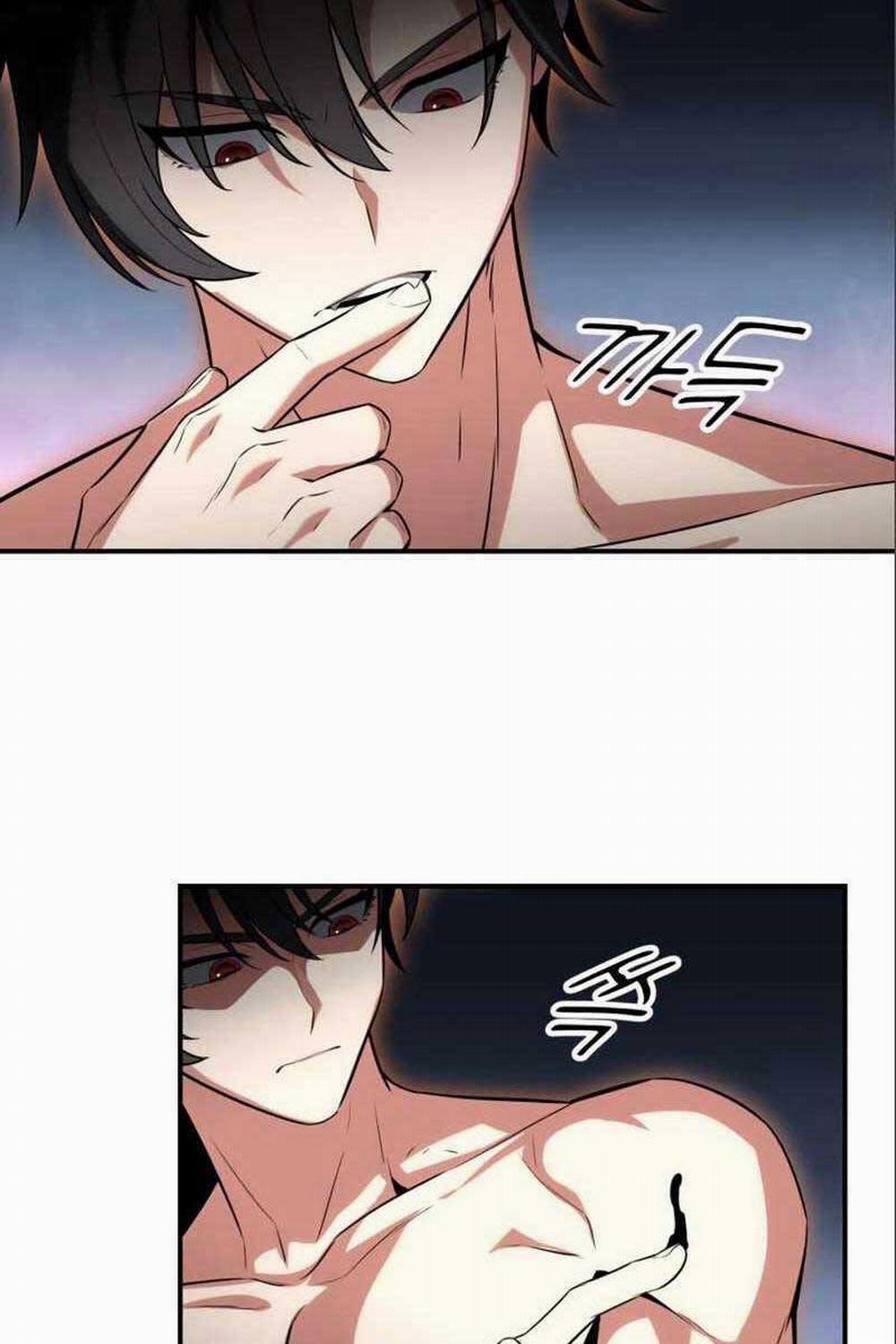 Tôi Đã Giết Tuyển Thủ Học Viện 3 trang 155