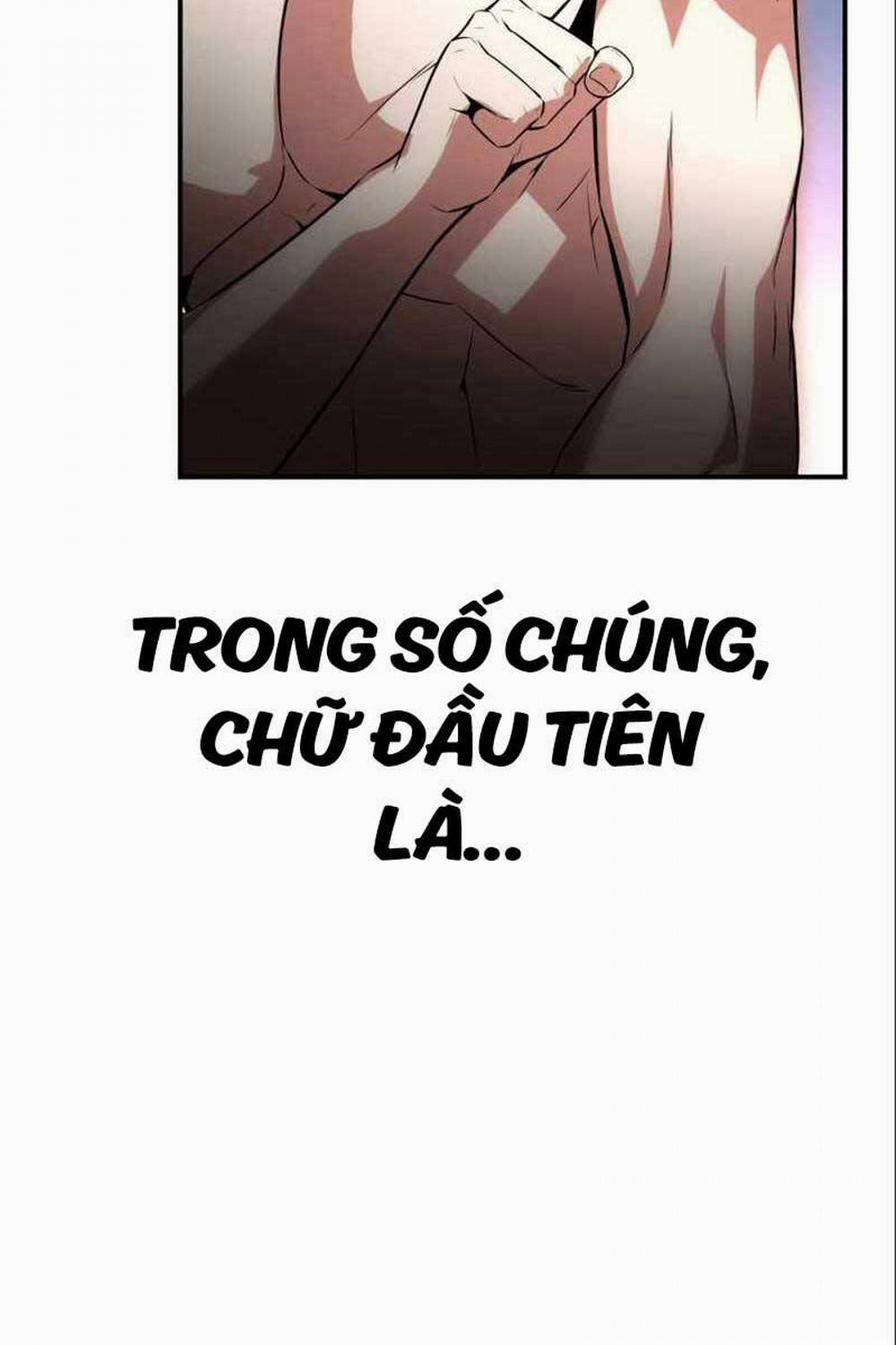 Tôi Đã Giết Tuyển Thủ Học Viện 3 trang 156