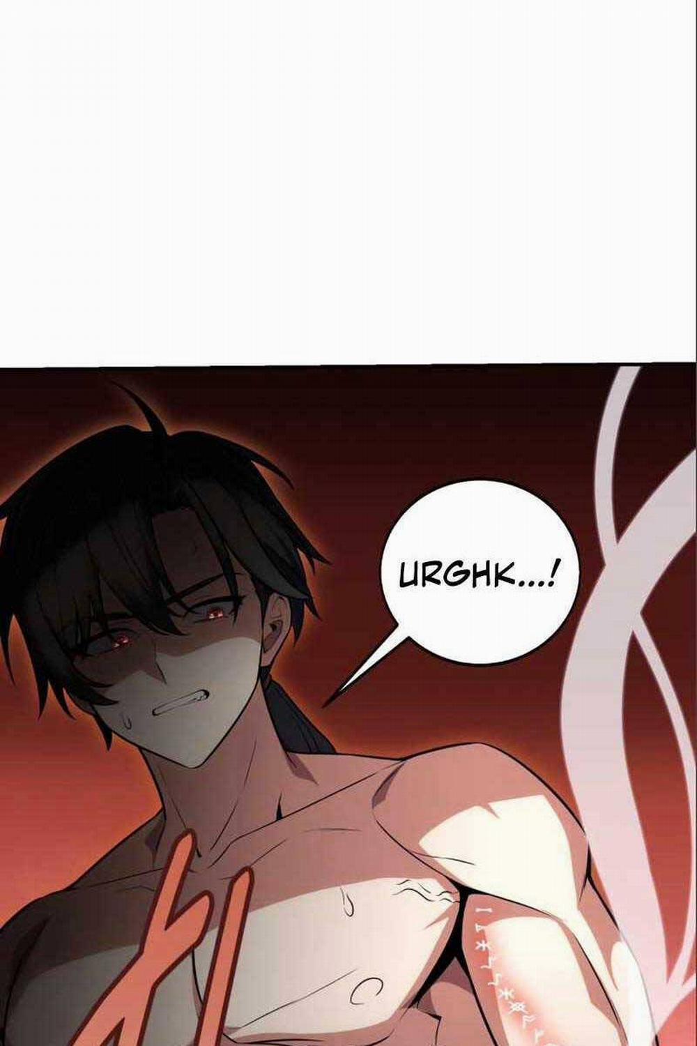 Tôi Đã Giết Tuyển Thủ Học Viện 3 trang 157