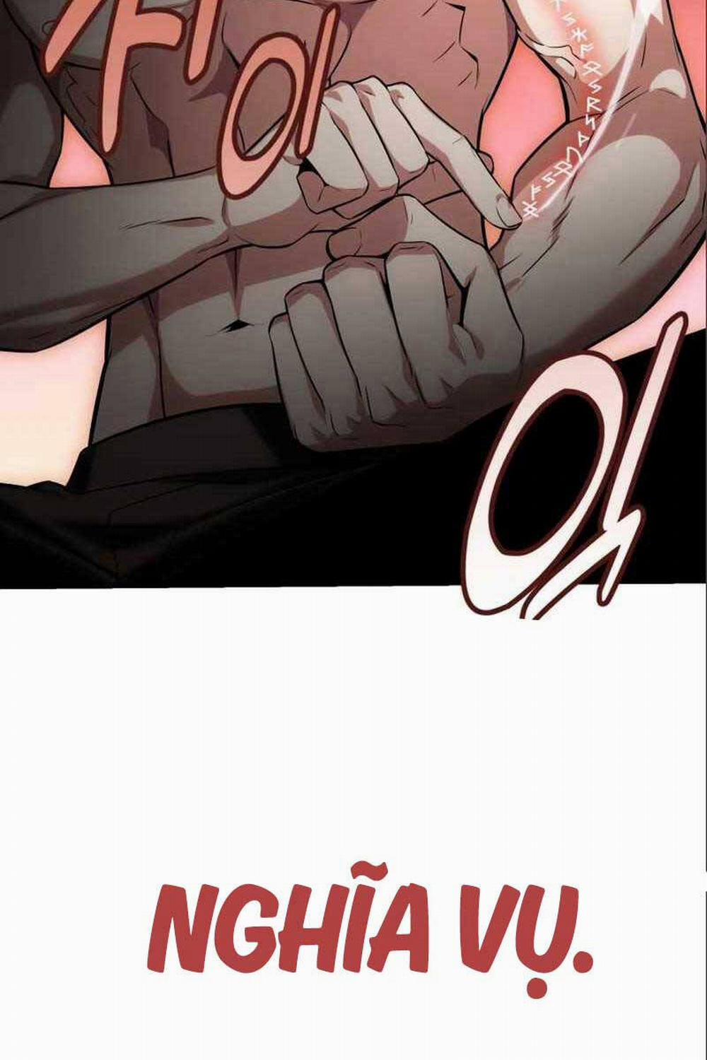 Tôi Đã Giết Tuyển Thủ Học Viện 3 trang 158