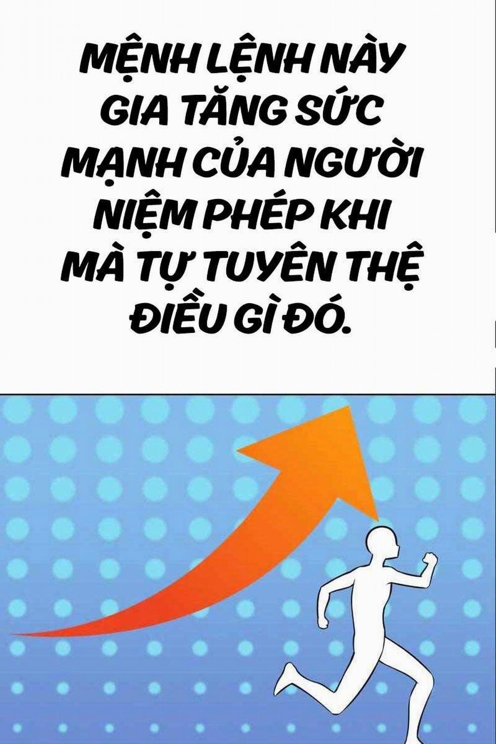 Tôi Đã Giết Tuyển Thủ Học Viện 3 trang 159