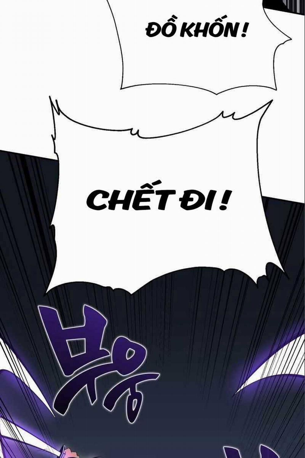 Tôi Đã Giết Tuyển Thủ Học Viện 3 trang 16