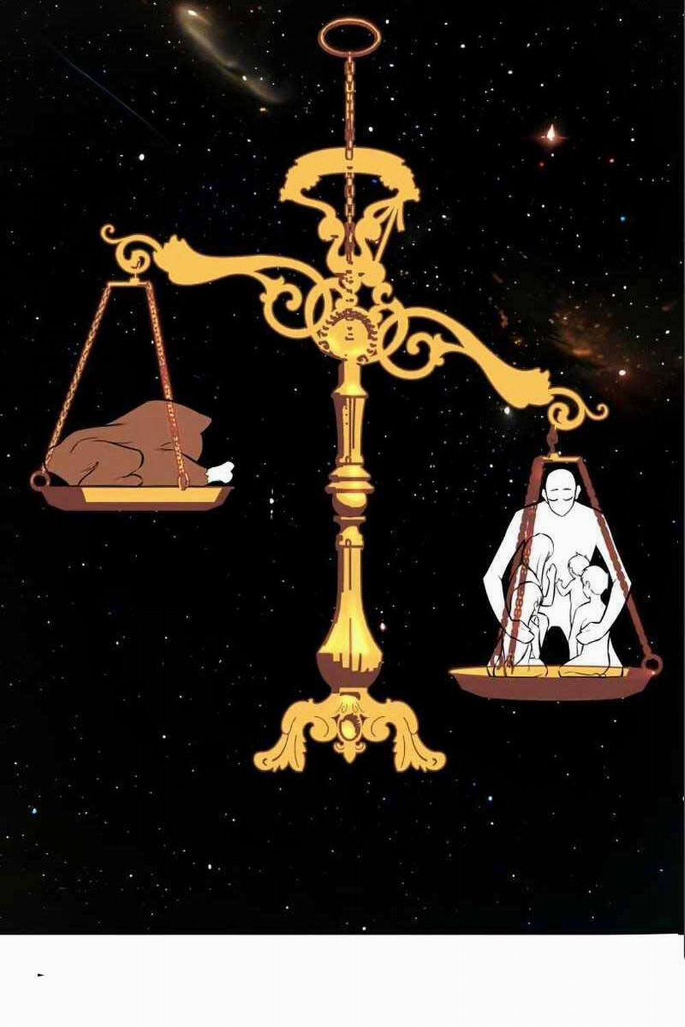 Tôi Đã Giết Tuyển Thủ Học Viện 3 trang 161