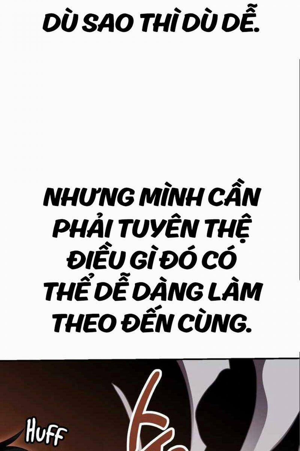 Tôi Đã Giết Tuyển Thủ Học Viện 3 trang 162