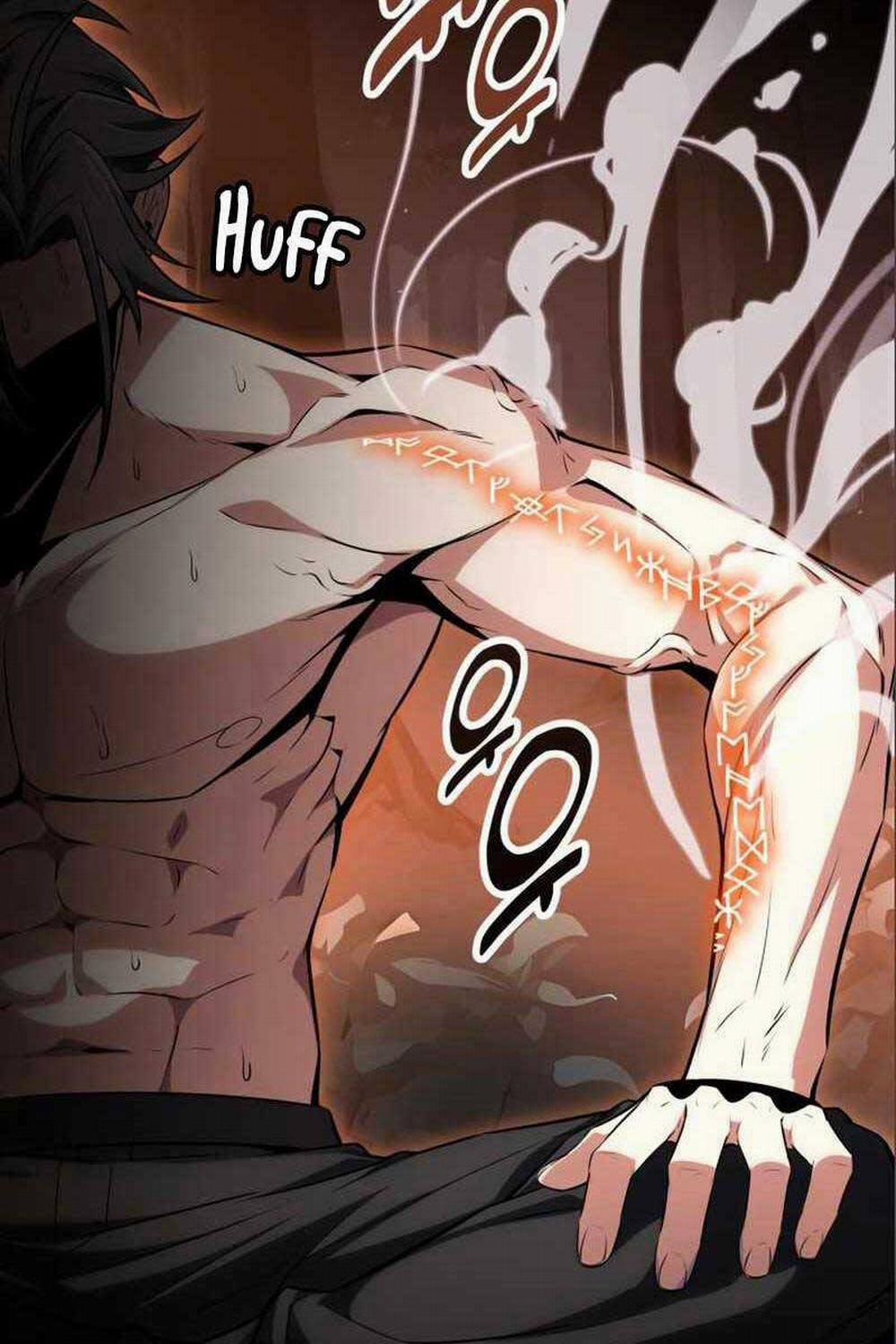 Tôi Đã Giết Tuyển Thủ Học Viện 3 trang 163