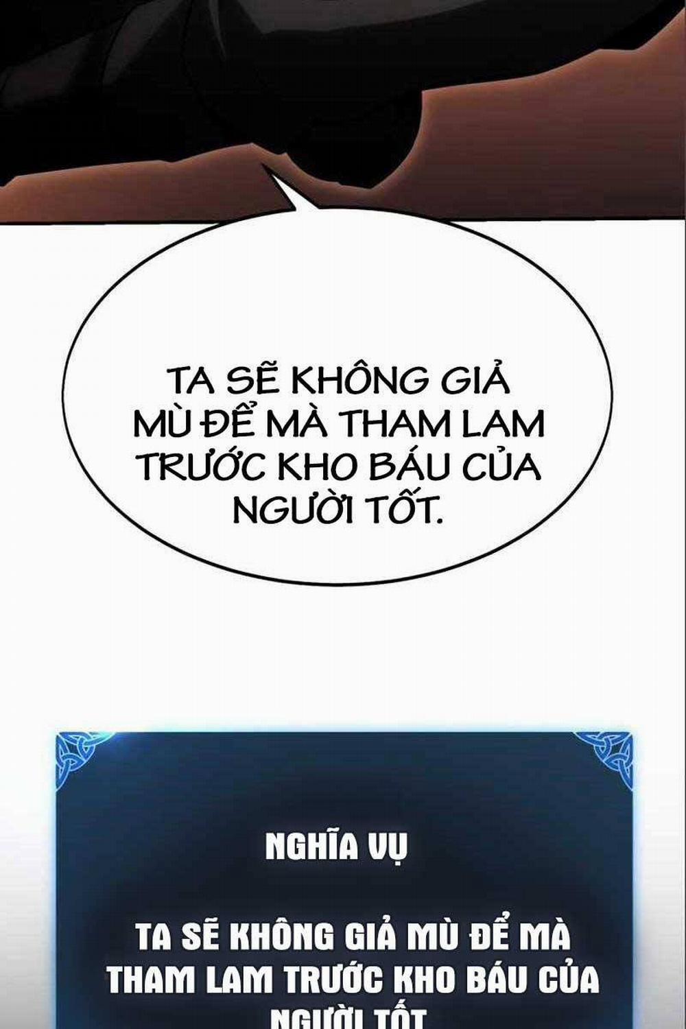 Tôi Đã Giết Tuyển Thủ Học Viện 3 trang 164