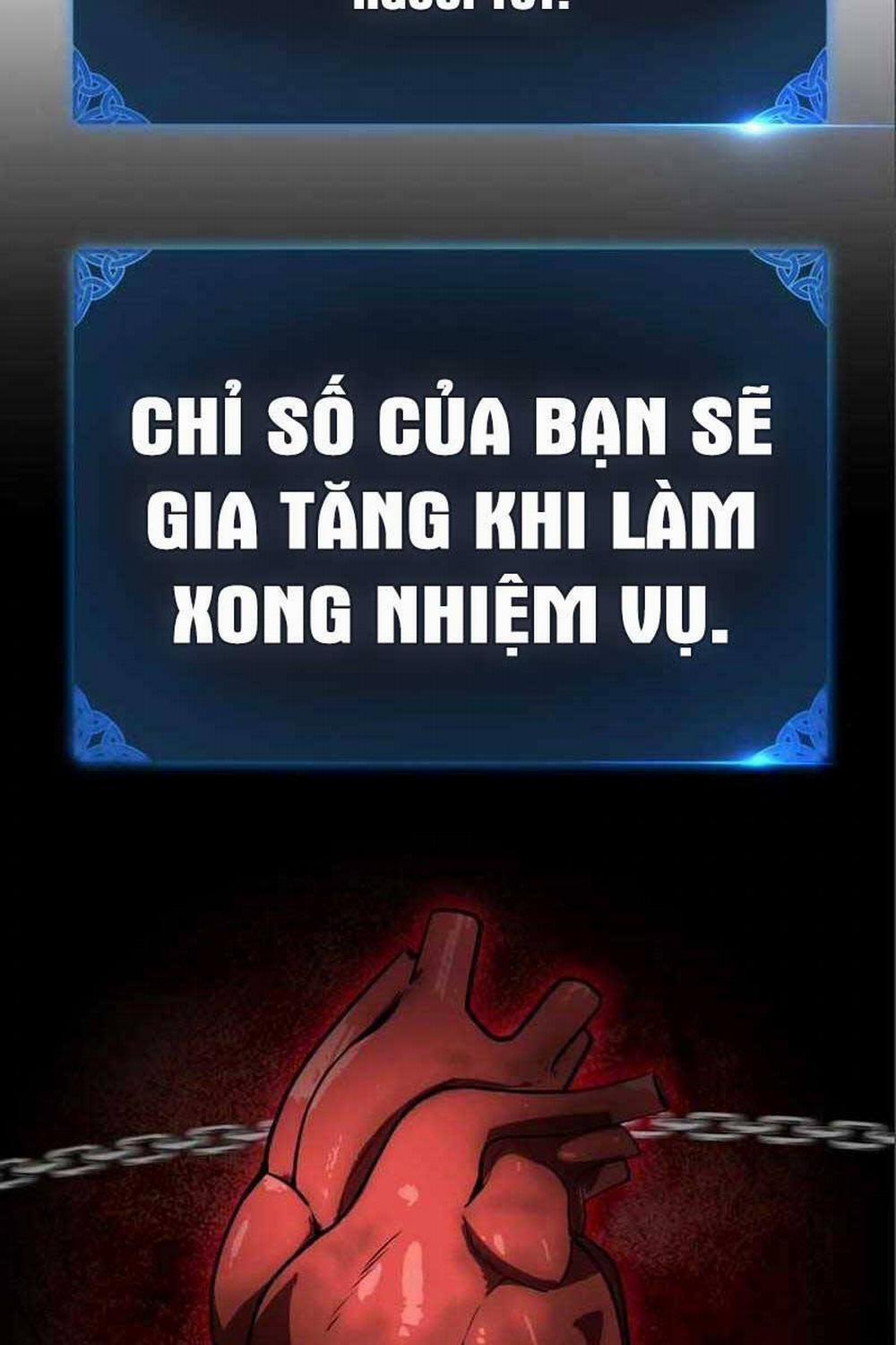 Tôi Đã Giết Tuyển Thủ Học Viện 3 trang 165