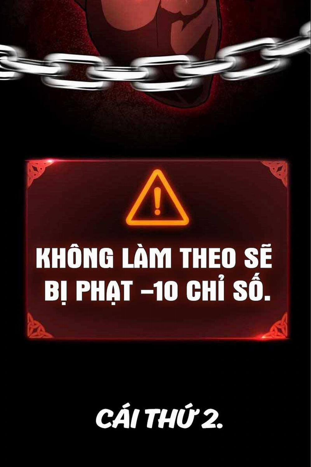 Tôi Đã Giết Tuyển Thủ Học Viện 3 trang 166