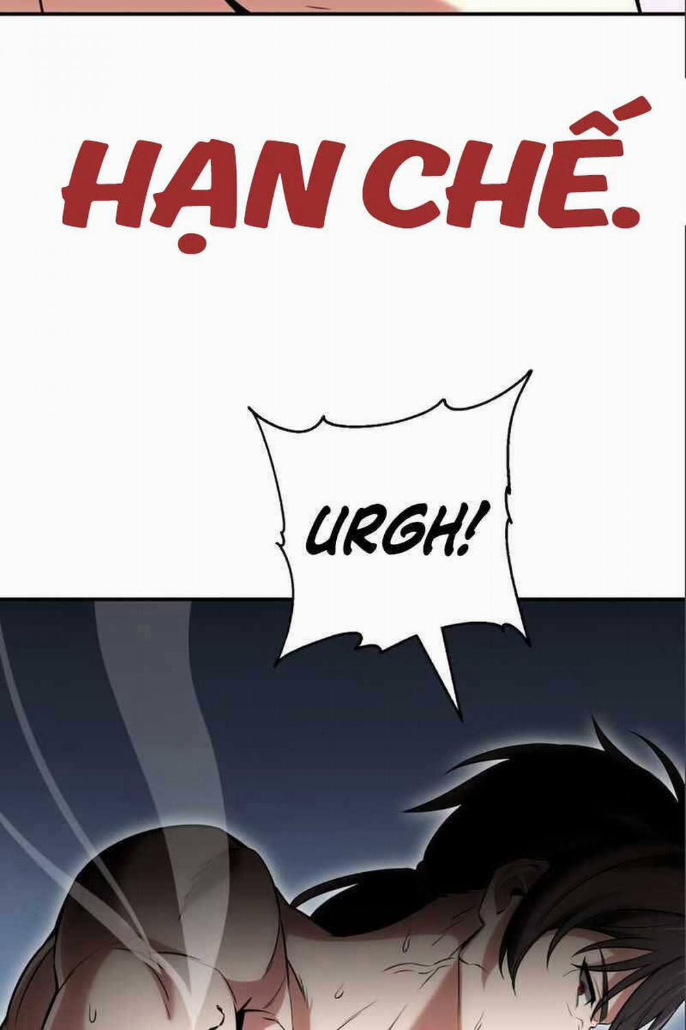 Tôi Đã Giết Tuyển Thủ Học Viện 3 trang 168