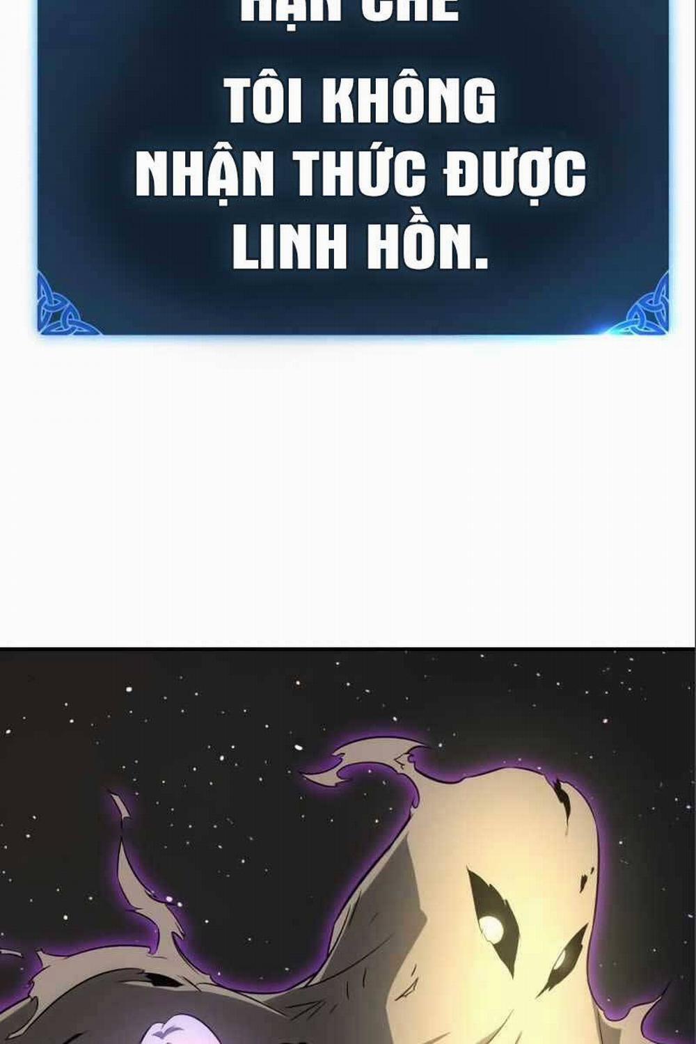 Tôi Đã Giết Tuyển Thủ Học Viện 3 trang 170