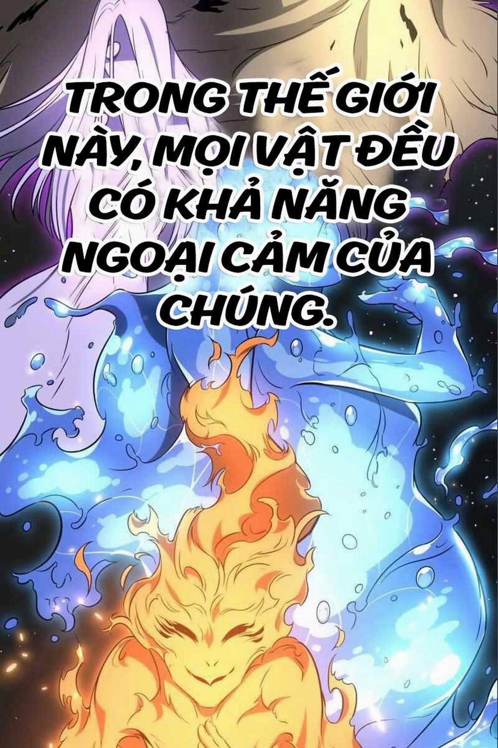 Tôi Đã Giết Tuyển Thủ Học Viện 3 trang 171