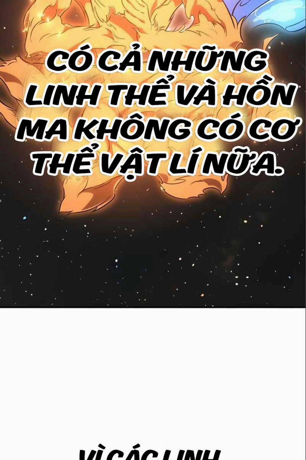 Tôi Đã Giết Tuyển Thủ Học Viện 3 trang 172