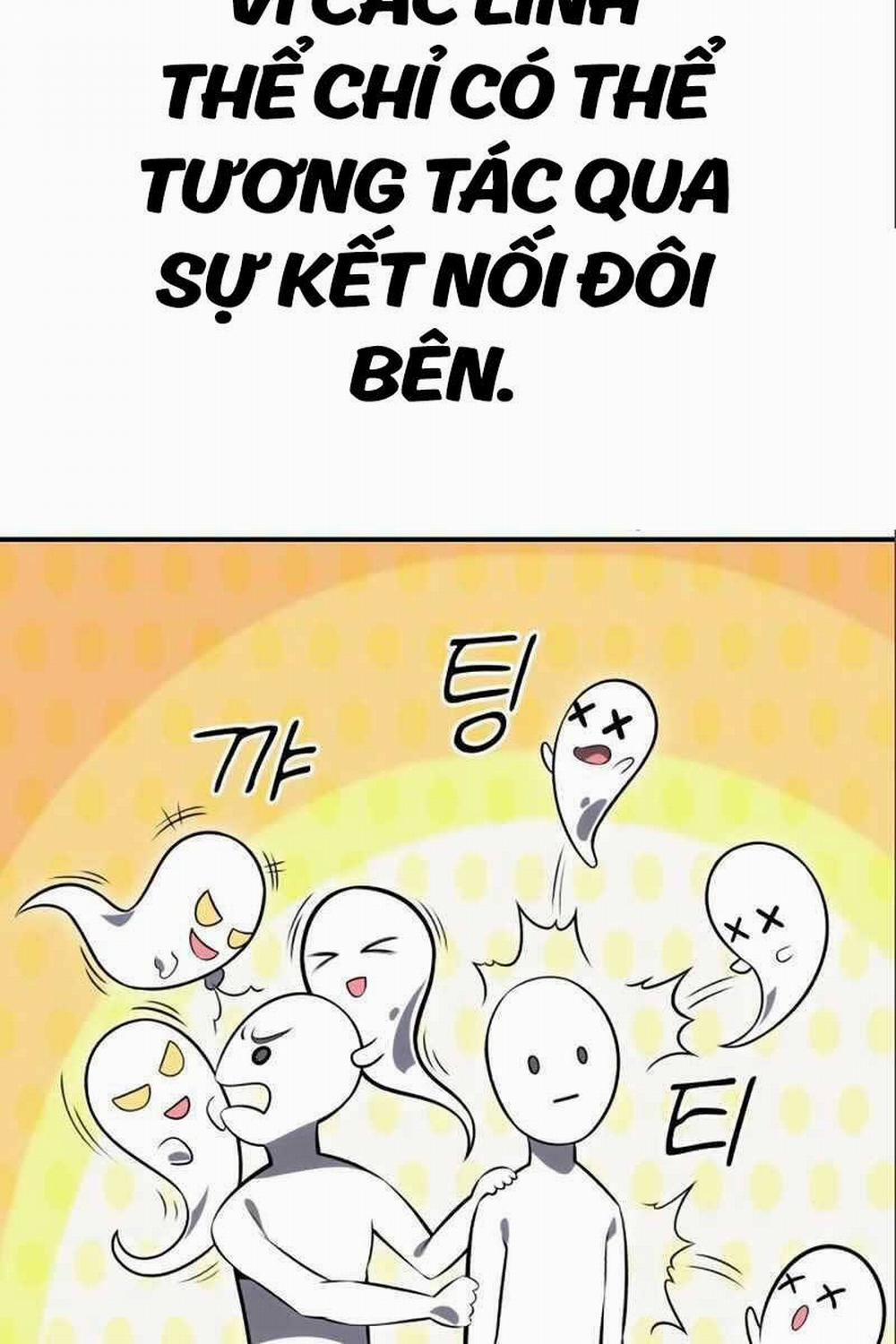 Tôi Đã Giết Tuyển Thủ Học Viện 3 trang 173