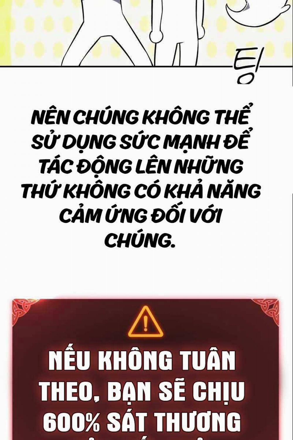 Tôi Đã Giết Tuyển Thủ Học Viện 3 trang 174