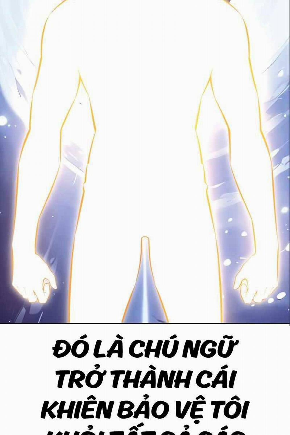 Tôi Đã Giết Tuyển Thủ Học Viện 3 trang 177