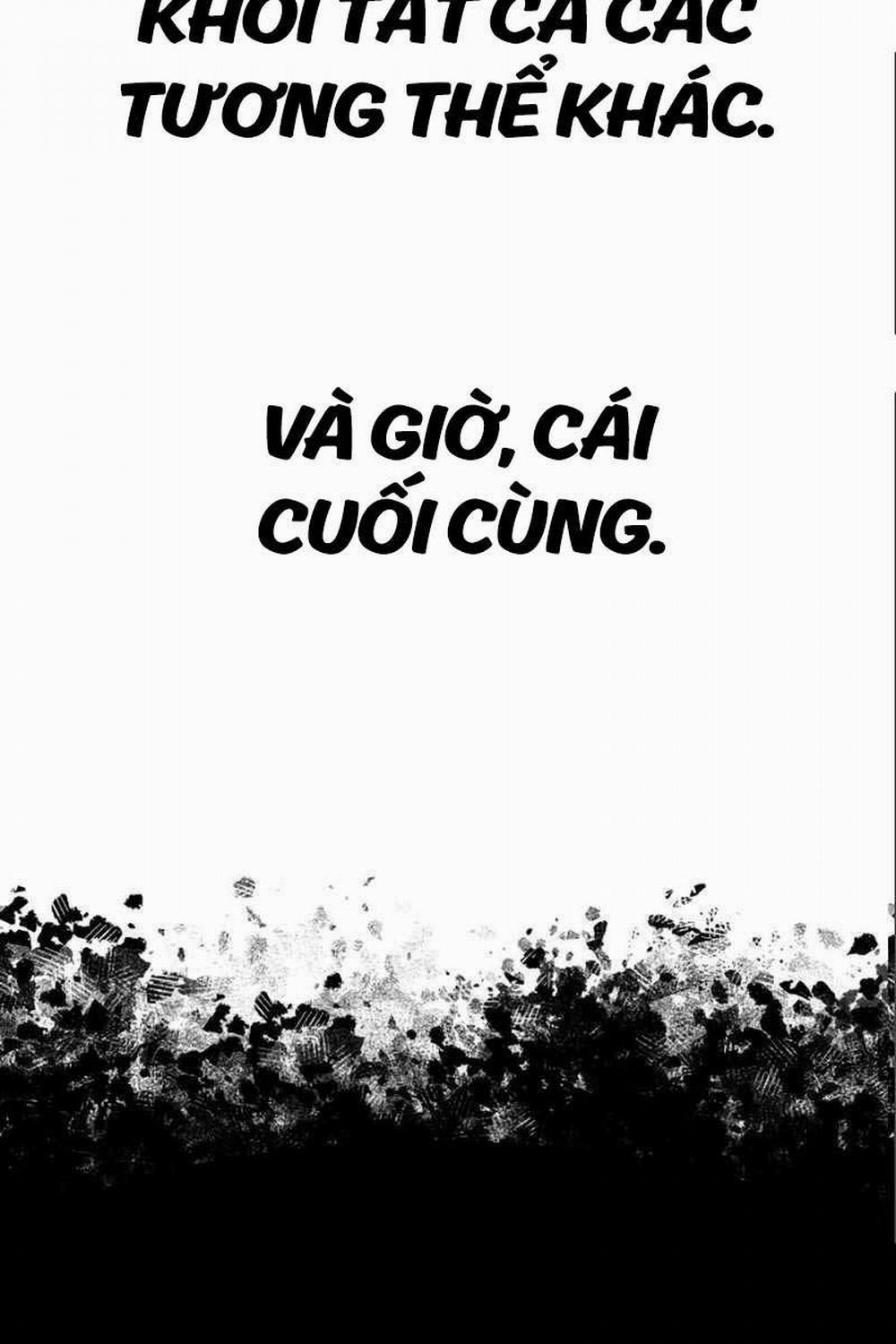 Tôi Đã Giết Tuyển Thủ Học Viện 3 trang 178