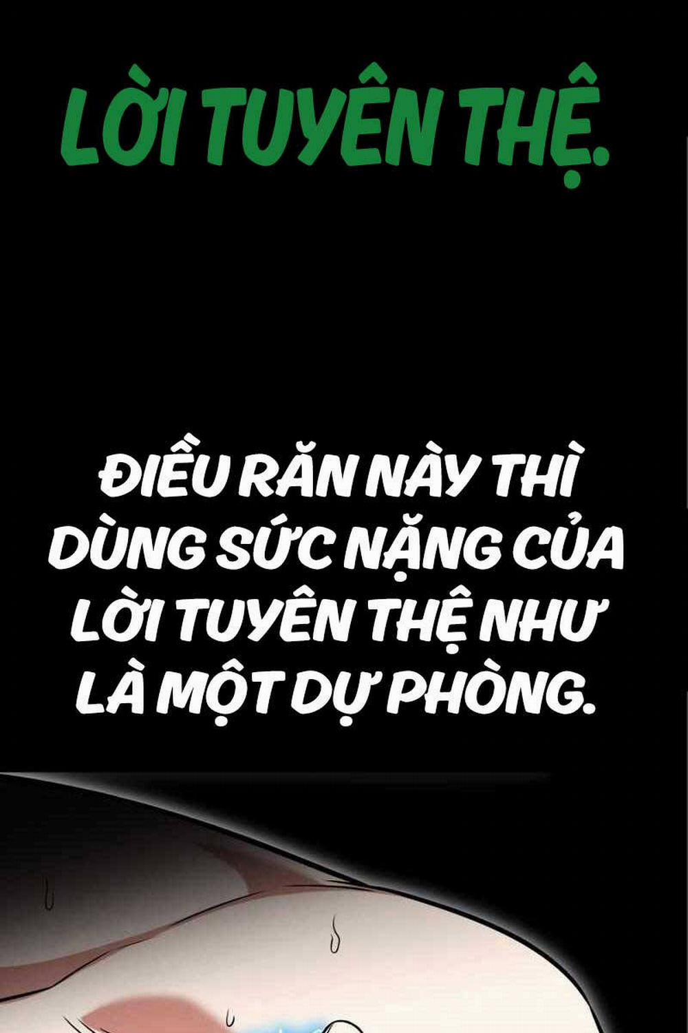 Tôi Đã Giết Tuyển Thủ Học Viện 3 trang 179