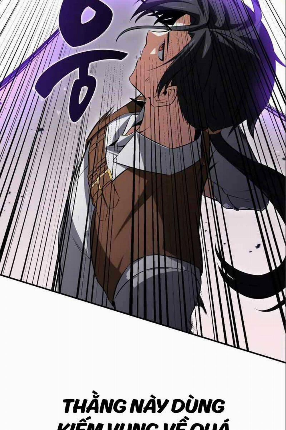 Tôi Đã Giết Tuyển Thủ Học Viện 3 trang 18