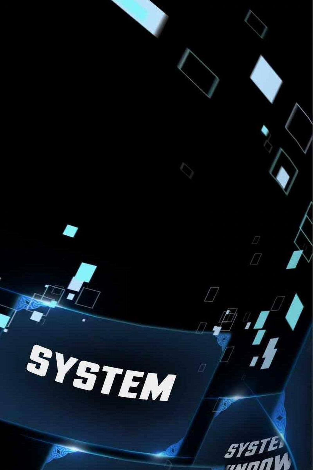 Tôi Đã Giết Tuyển Thủ Học Viện 3 trang 182