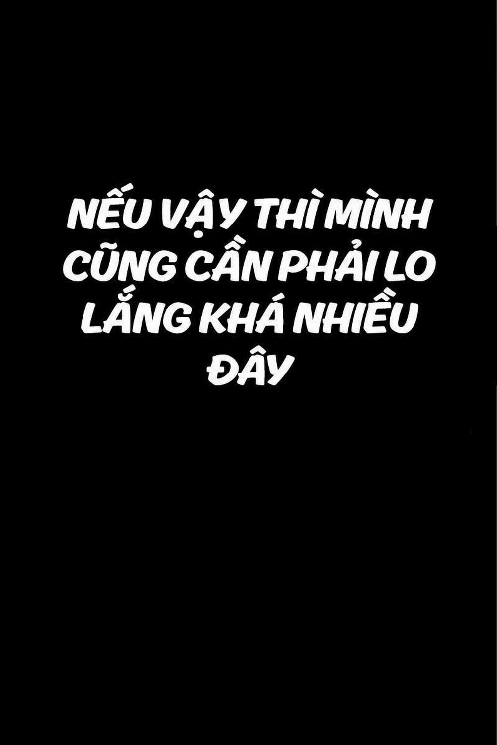 Tôi Đã Giết Tuyển Thủ Học Viện 3 trang 185