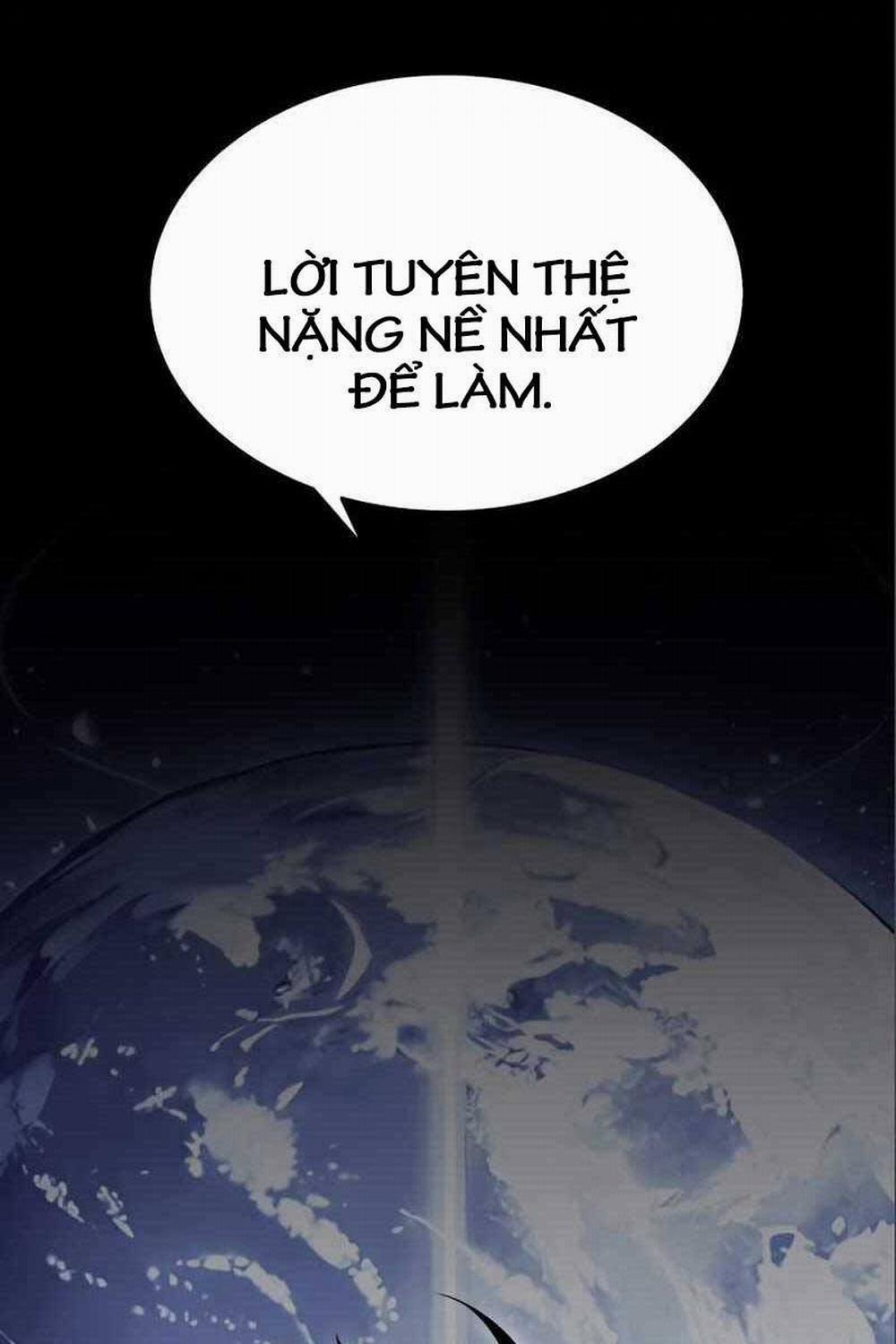 Tôi Đã Giết Tuyển Thủ Học Viện 3 trang 186