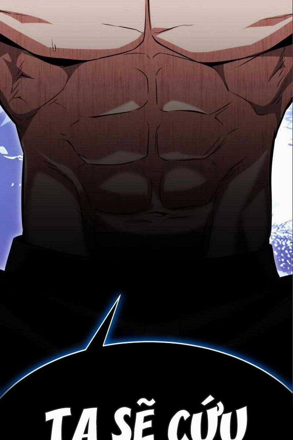Tôi Đã Giết Tuyển Thủ Học Viện 3 trang 188