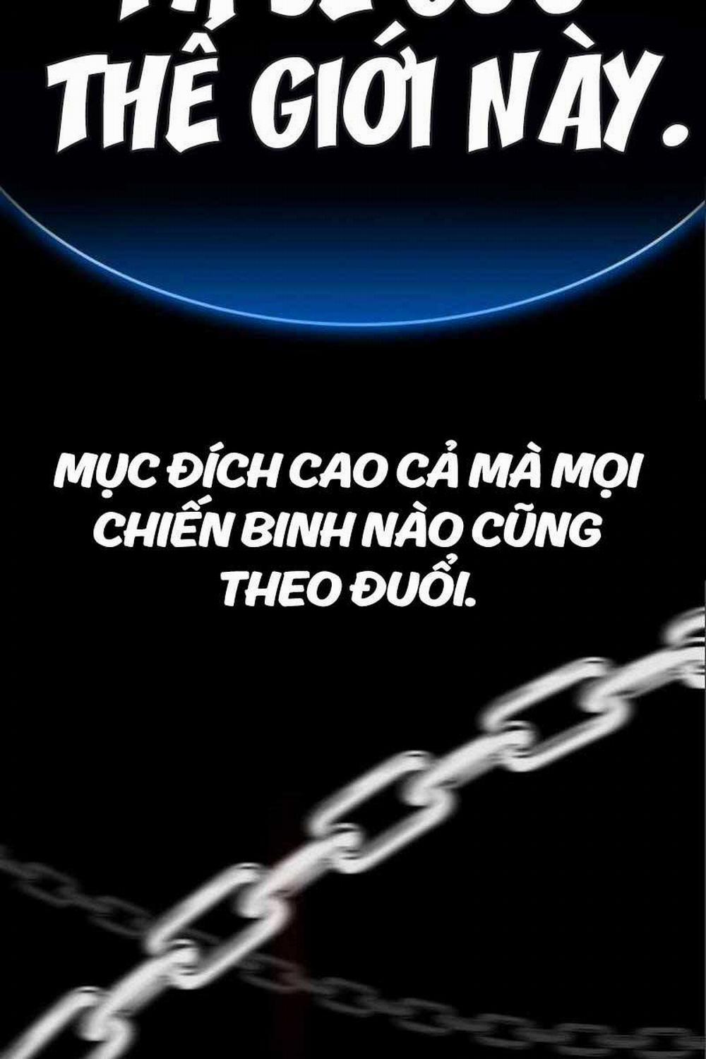 Tôi Đã Giết Tuyển Thủ Học Viện 3 trang 189