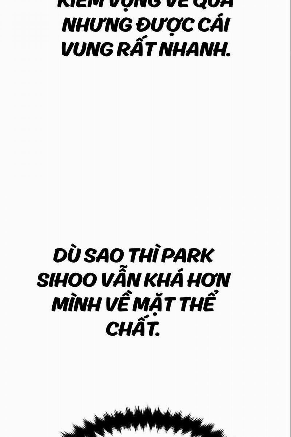 Tôi Đã Giết Tuyển Thủ Học Viện 3 trang 19
